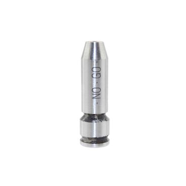 7.62x39 Headspace Gauge
