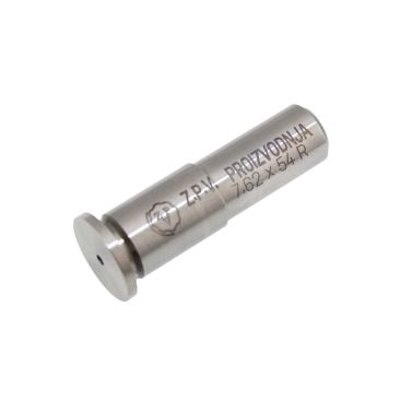 7.62X54R HEADSPACE GAUGE, C4-12