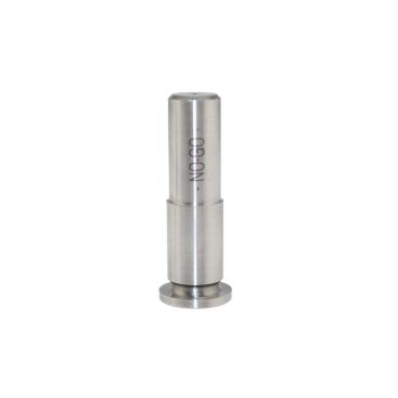 7.62X54R HEADSPACE GAUGE, C4-12