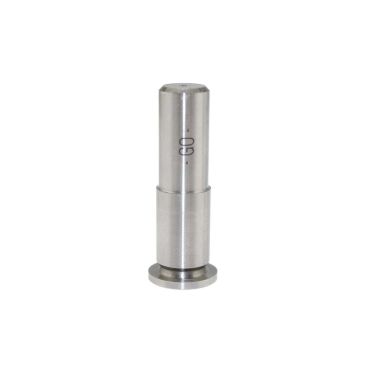 7.62X54R HEADSPACE GAUGE, C4-11