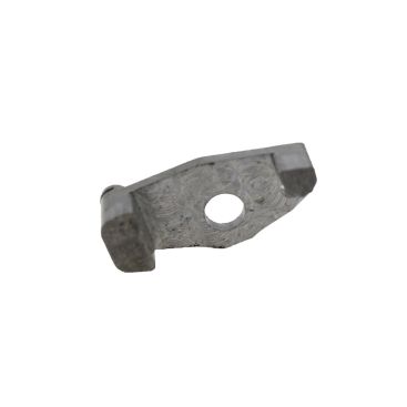 MARS AK FRT V1, E4-21