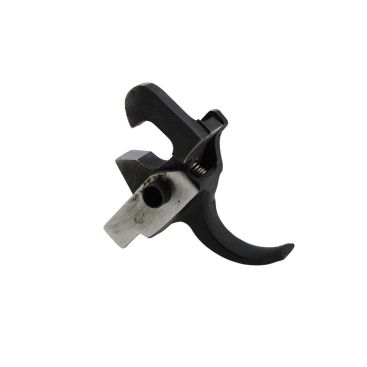 MARS AK SPRING LOADED FRT V2, E3-61