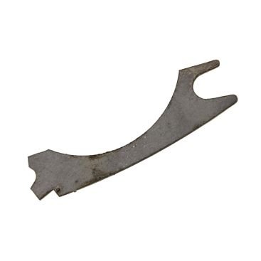 MARS AK SPRING LOADED FRT V2, E3-61