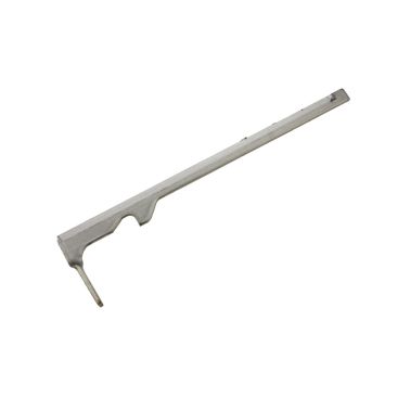 MARS AK SPRING LOADED FRT V2, E3-61