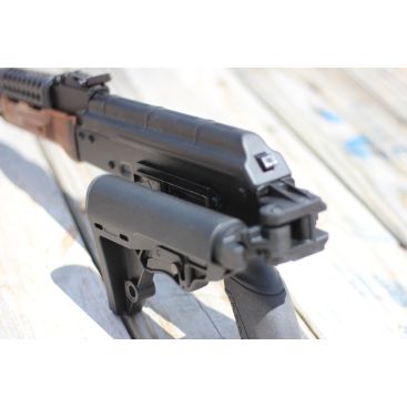 Key Arma AK Folding Buffer Tube Conversion