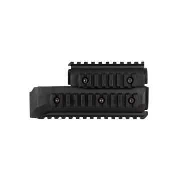 KEY ARMA AK PICATINNY HANDGUARDS, G3-41