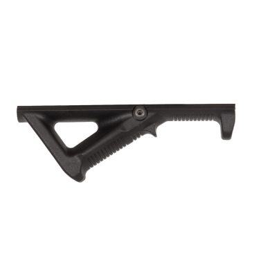 KEY ARMA ANGLED FRONT GRIP, G3-12