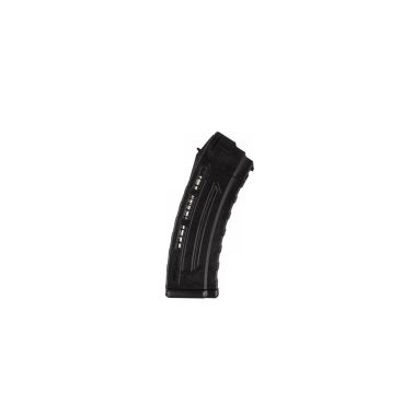 Key-Arma 30 Round 5.45x39 Windowed AK Magazine