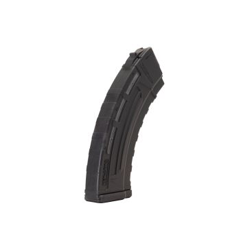 Key-Arma 7.62x39 30 Round Windowed AK Magazine