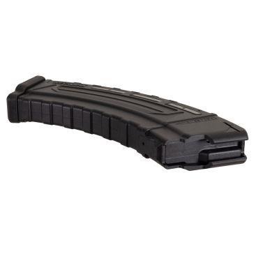 Key-Arma 30 Round 5.45x39 Windowed AK Magazine