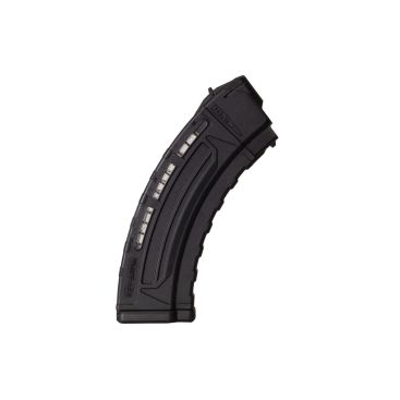 Key-Arma 7.62x39 30 Round Windowed AK Magazine
