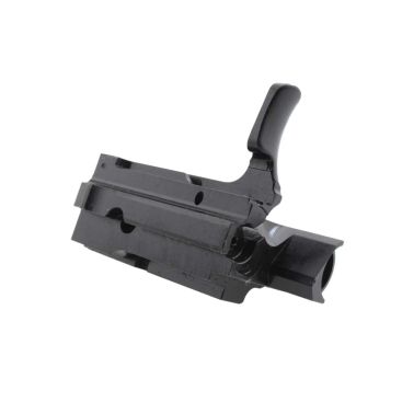 KP-9 BOLT CARRIER, E4-15