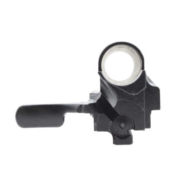 KP-9 BOLT CARRIER, E4-15