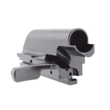 KP-9 BOLT CARRIER, E4-15