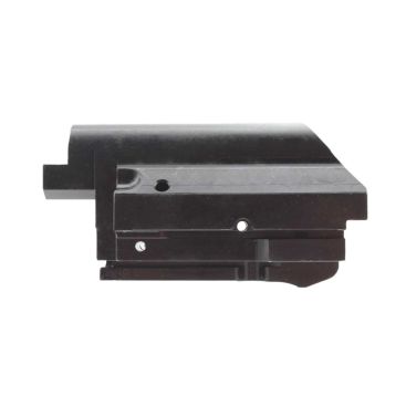 KP-9 BOLT CARRIER, E4-15