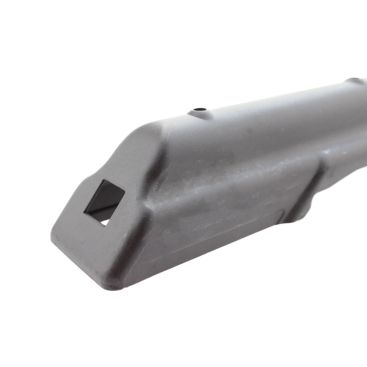 NEW US MADE 9MM DUST COVER, S-12