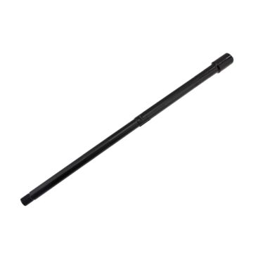 16" 5.56 NATO 1-9 TWIST AK-102 US NITRIDED BARREL, M-07