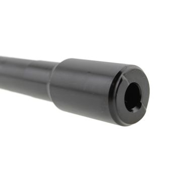16" 5.56 NATO 1-9 TWIST AK-102 US NITRIDED BARREL, M-07