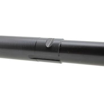 16" 5.56 NATO 1-9 TWIST AK-102 US NITRIDED BARREL, M-07