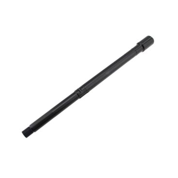 12.425" 5.56 NATO 1-7 TWIST AK-102 US NITRIDED BARREL, M-09