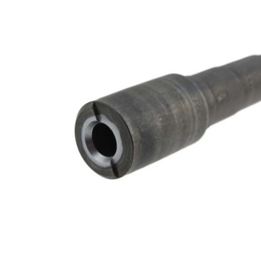 8.25" RUSSIAN PROFILE KRINK 5.56 NATO US CHROME LINED BARREL, M-05
