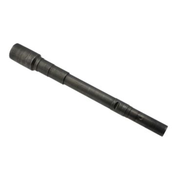 8.25" RUSSIAN PROFILE KRINK 5.56 NATO US CHROME LINED BARREL, M-05