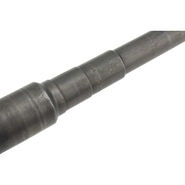 8.25" RUSSIAN PROFILE KRINK 5.56 NATO US CHROME LINED BARREL, M-05