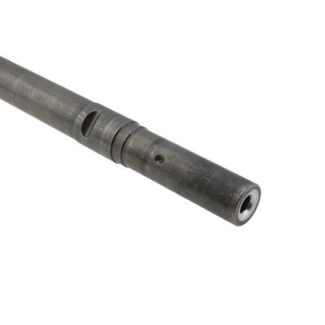 8.25" RUSSIAN PROFILE KRINK 5.56 NATO US CHROME LINED BARREL, M-05