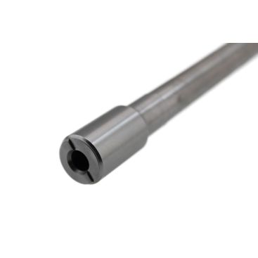 16" 5.56 NATO 1-9 TWIST AK-102 US NON-CHROME BARREL, M-16