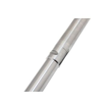 16" 5.56 NATO 1-9 TWIST AK-102 US NON-CHROME BARREL, M-16