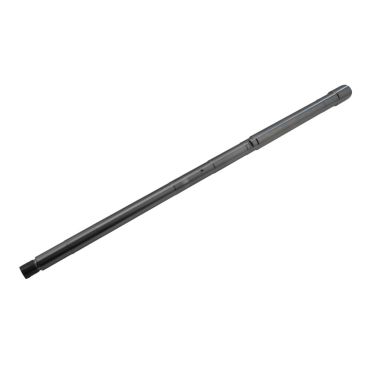 M77 - B1 308 WIN 7.62X51MM NATO 19.6" BARREL, M-12
