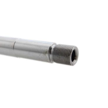 M77 - B1 308 WIN 7.62X51MM NATO 19.6" BARREL, M-12