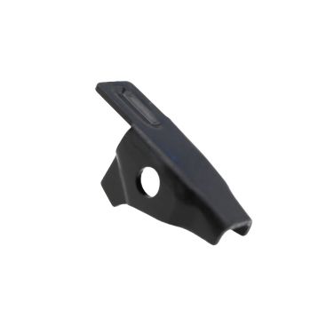 US MADE AK MAGAZINE CATCH, S-7