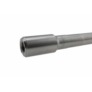 12.6" 7.62X39 AK-104 US BARREL, P5-11
