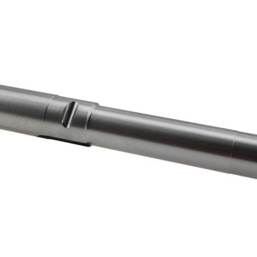 12.6" 7.62X39 AK-104 US BARREL, P5-11