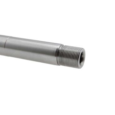 12.6" 7.62X39 AK-104 US BARREL, P5-11