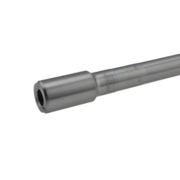 14.5" 7.62X39 AK-104 US BARREL, P5-21