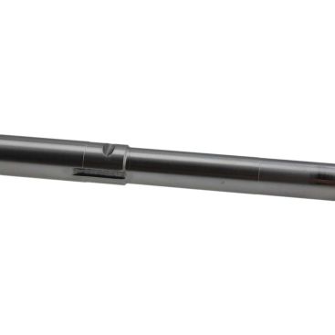 14.5" 7.62X39 AK-104 US BARREL, P5-21