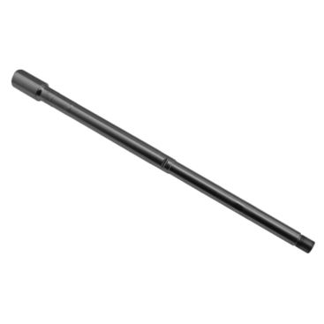 14.5" 7.62X39 AK-104 US BARREL, P5-21