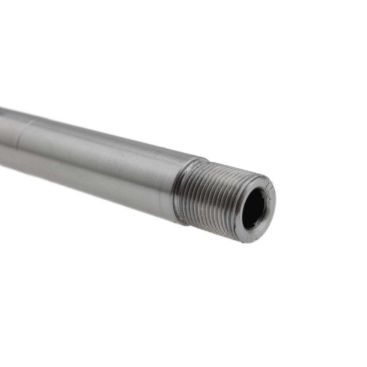 14.5" 7.62X39 AK-104 US BARREL, P5-21