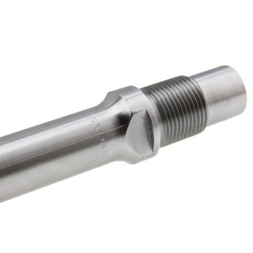 GALIL 5.56 NATO BARREL 18" 1-9 TWIST, P5-61