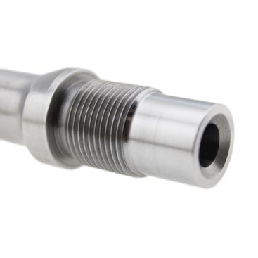 GALIL 5.56 NATO BARREL 18" 1-9 TWIST, P5-61