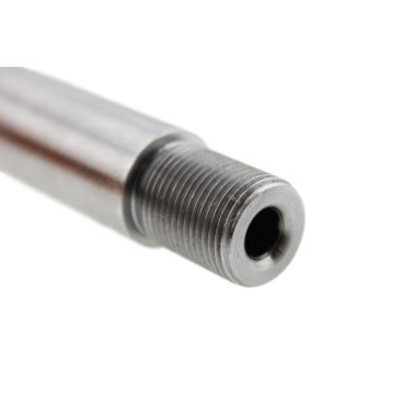 GALIL 5.56 NATO BARREL 18" 1-9 TWIST, P5-61