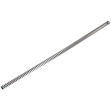US MADE AK RECOIL SPRING, S-14