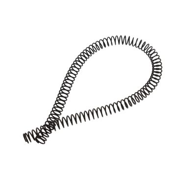 US MADE AK RECOIL SPRING, S-14