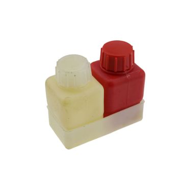 EUROPEAN AK47/74 OIL BOTTLE, S-17