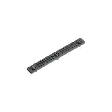 TDI STITCH-K M-LOK PANEL COVER SET, P4-21
