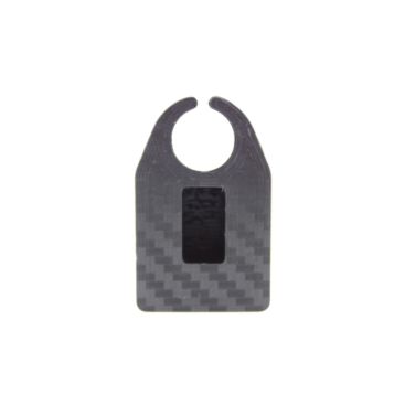 TEXAS TRIGGER RECOIL BUFFER, G3-11