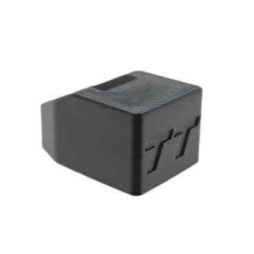 TEXAS TRIGGER RECOIL BUFFER, G3-11