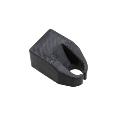 TEXAS TRIGGER RECOIL BUFFER, G3-11